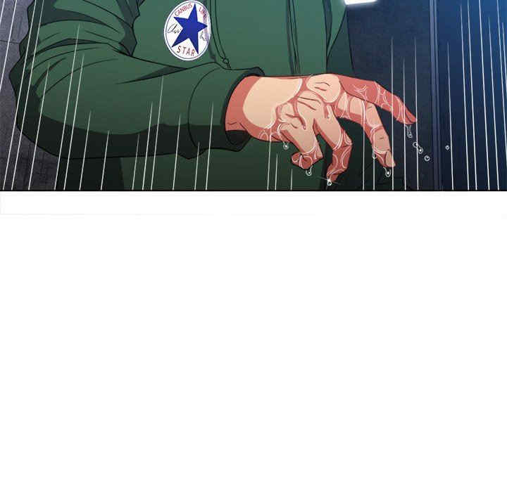 难缠小恶女/恶女勾勾缠