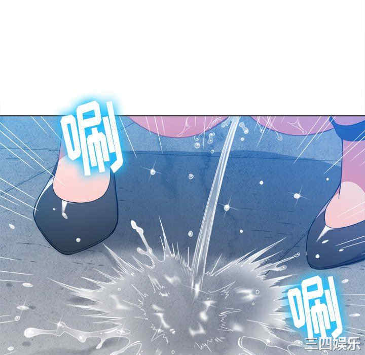 难缠小恶女/恶女勾勾缠