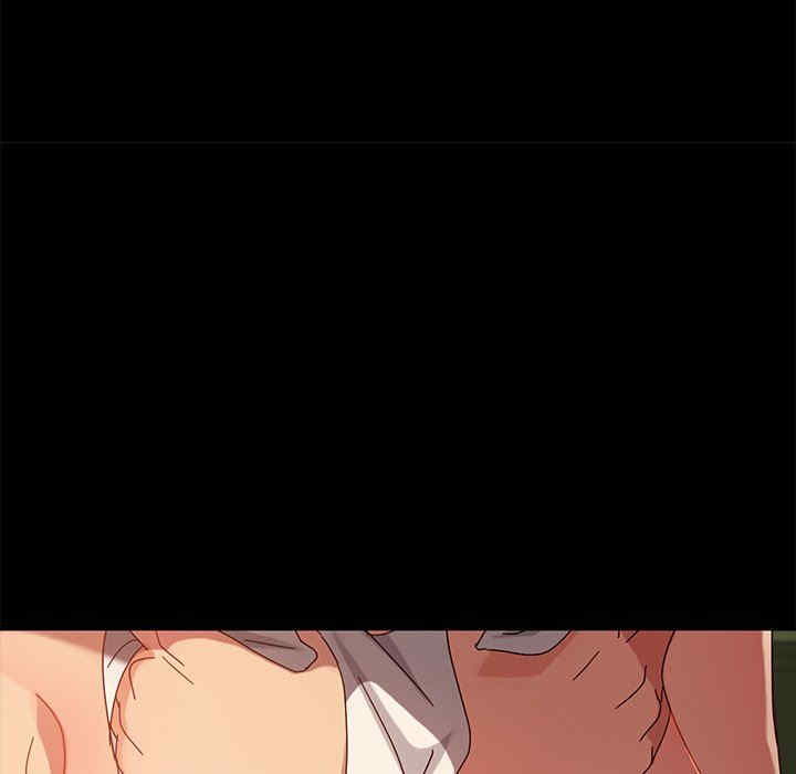 暴发户老金/隔壁老金