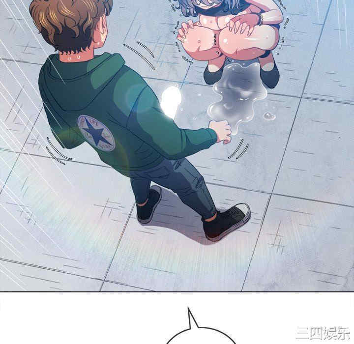 难缠小恶女/恶女勾勾缠