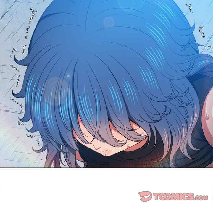 难缠小恶女/恶女勾勾缠