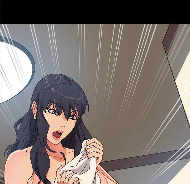 暴发户老金/隔壁老金