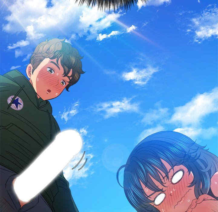 难缠小恶女/恶女勾勾缠