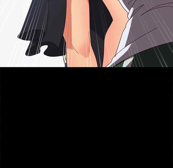 暴发户老金/隔壁老金