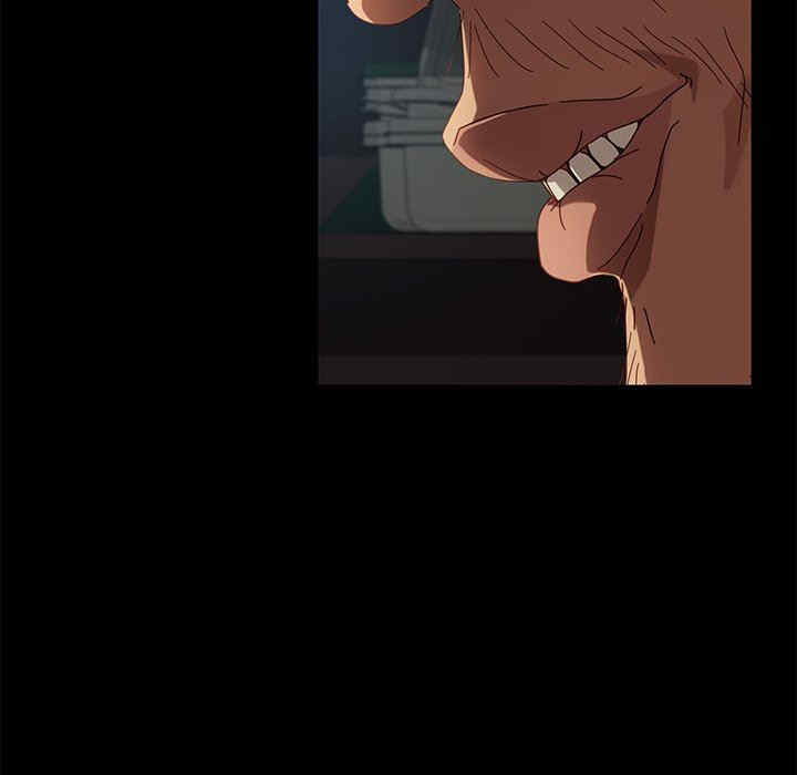 暴发户老金/隔壁老金