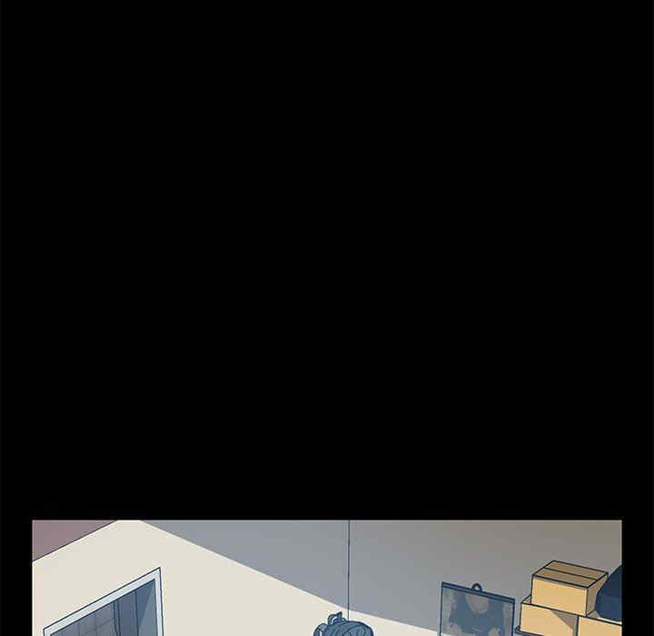 暴发户老金/隔壁老金