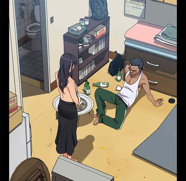 暴发户老金/隔壁老金