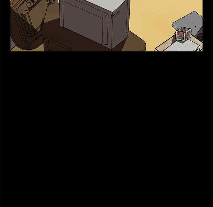 暴发户老金/隔壁老金