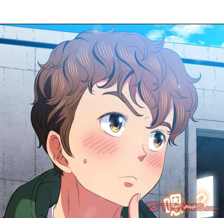 难缠小恶女/恶女勾勾缠