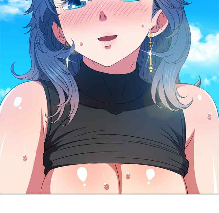 难缠小恶女/恶女勾勾缠