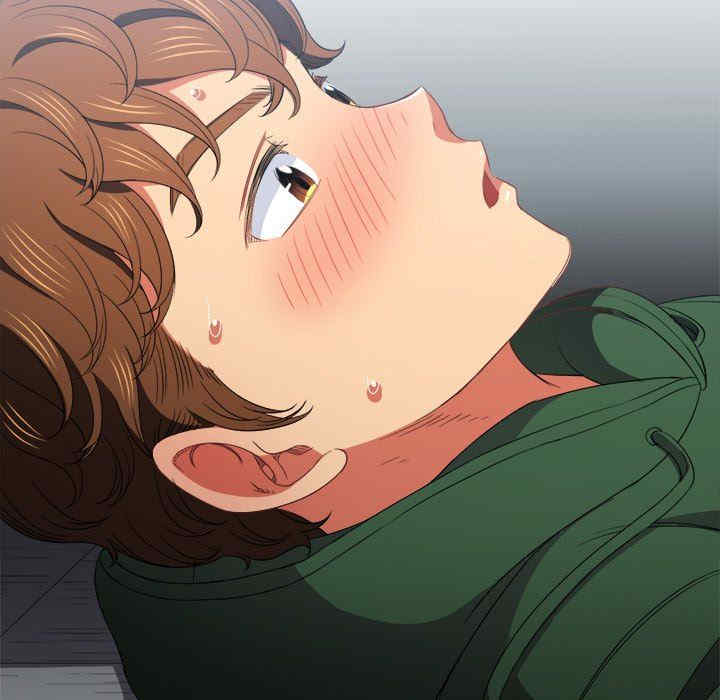 难缠小恶女/恶女勾勾缠