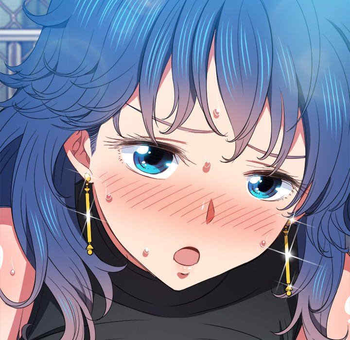 难缠小恶女/恶女勾勾缠