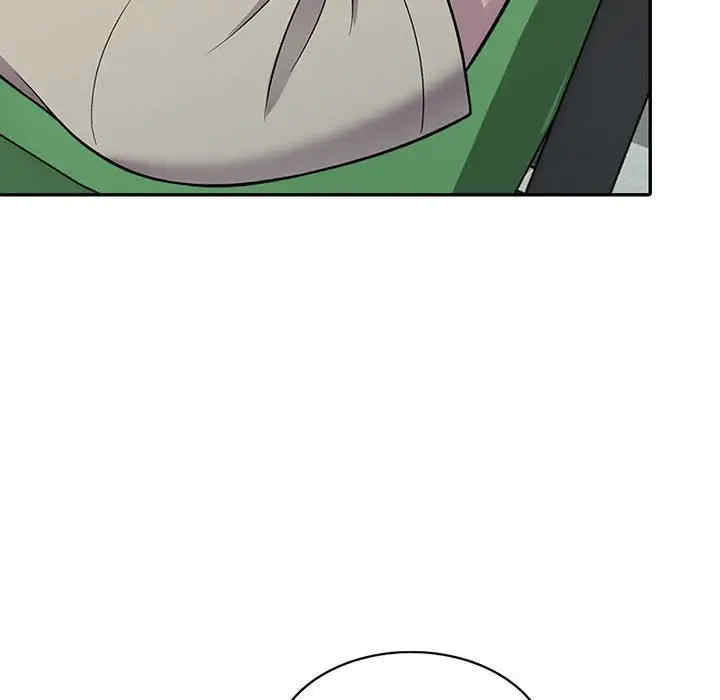 楼下房客不安分/偷食的滋味