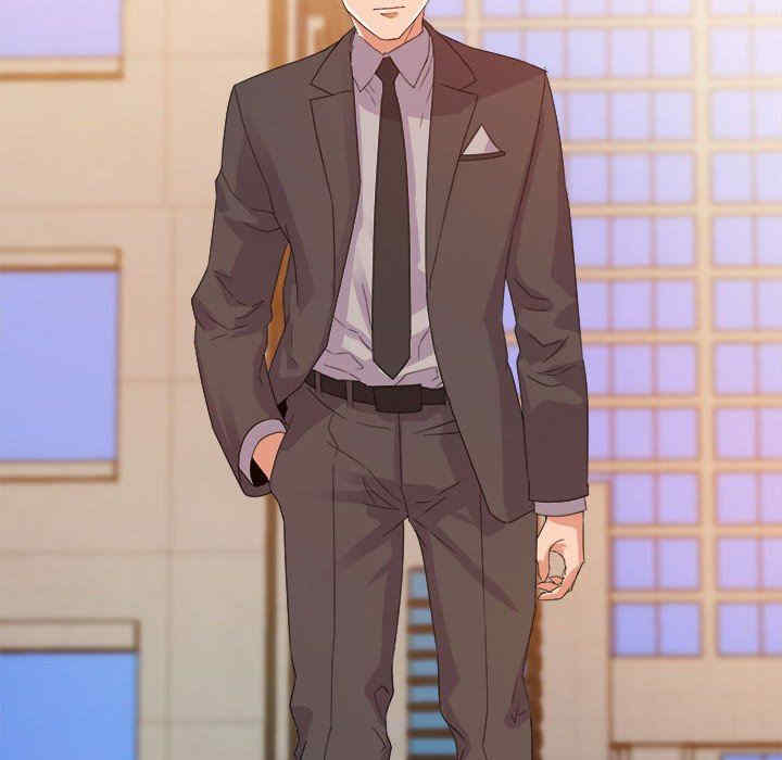 暗恋必有回应/与暗恋重逢