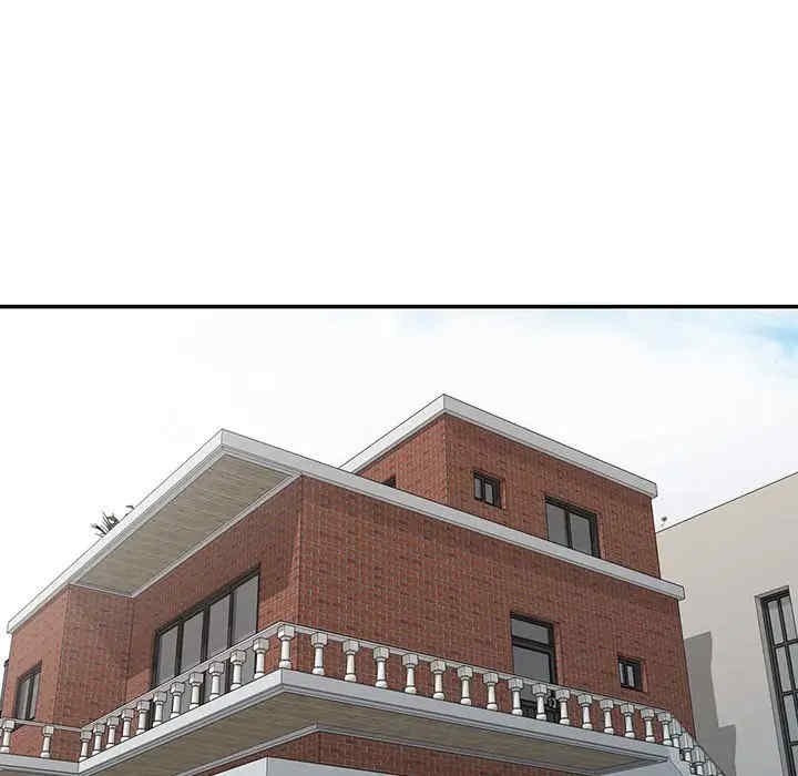 楼下房客不安分/偷食的滋味