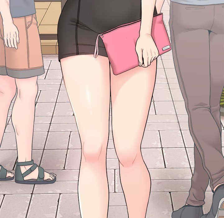 越线的二十岁/越界的20岁