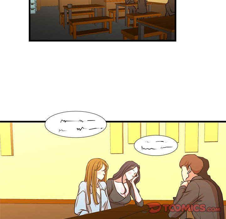 为了一亿元/昂贵的交易