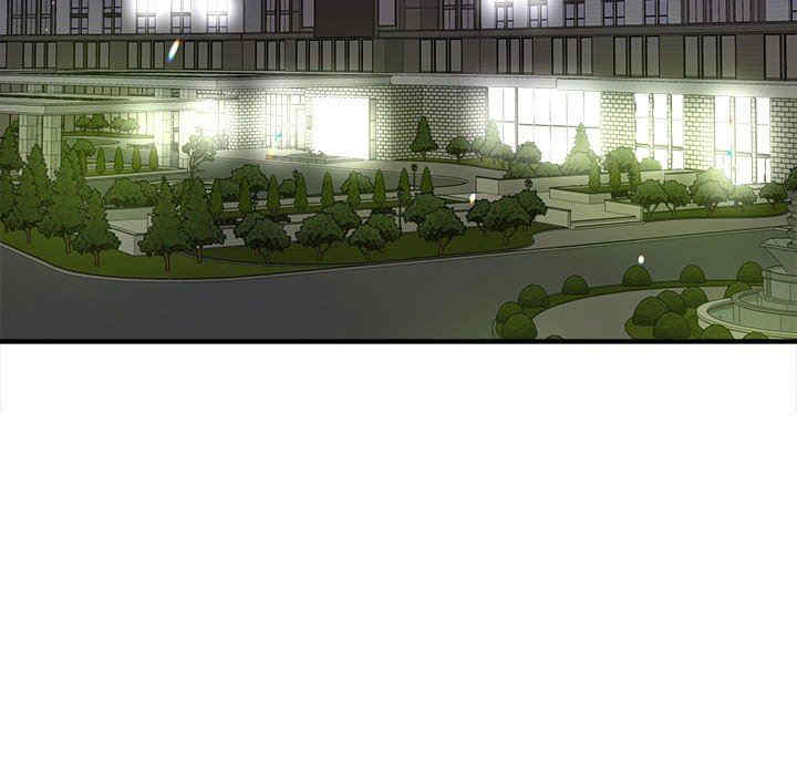 沉重的学分/女大生录影中