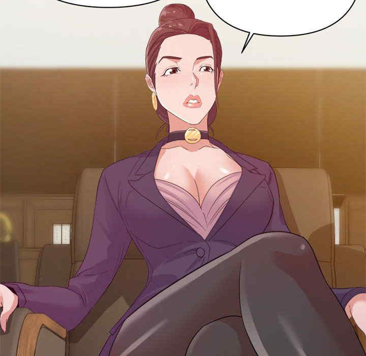 暗恋必有回应/与暗恋重逢