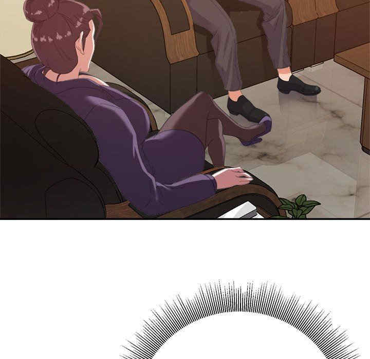 暗恋必有回应/与暗恋重逢