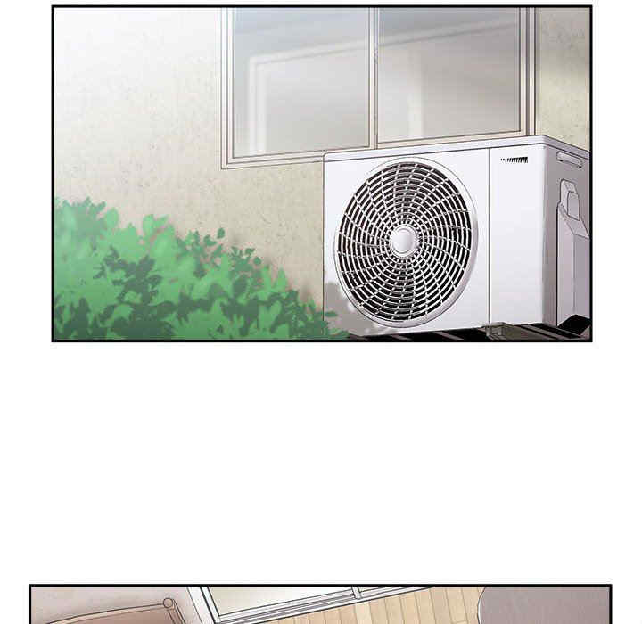 越线的二十岁/越界的20岁