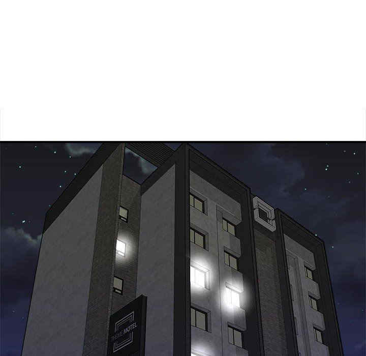 沉重的学分/女大生录影中