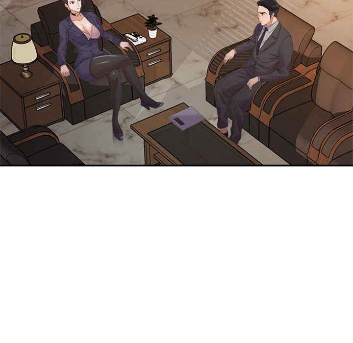 暗恋必有回应/与暗恋重逢