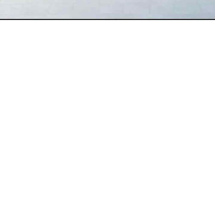 楼下房客不安分/偷食的滋味