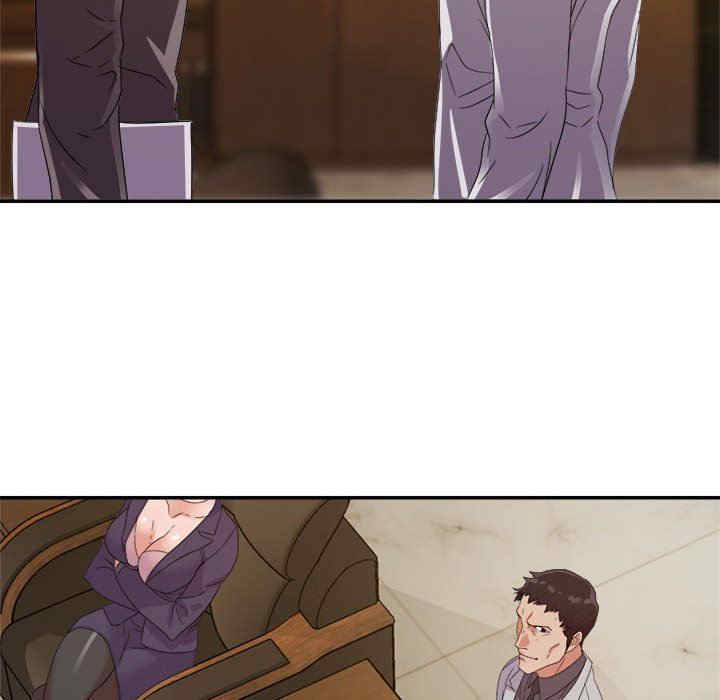 暗恋必有回应/与暗恋重逢