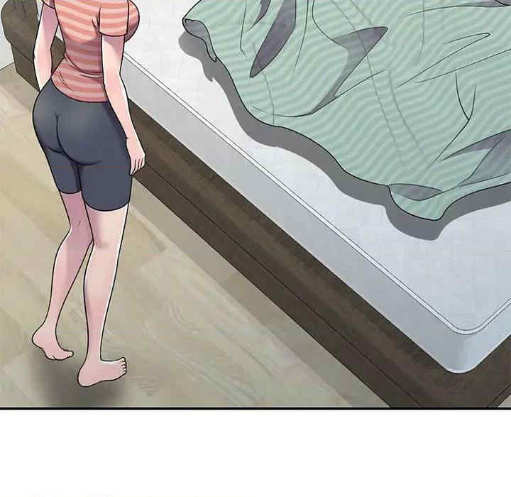 楼下房客不安分/偷食的滋味