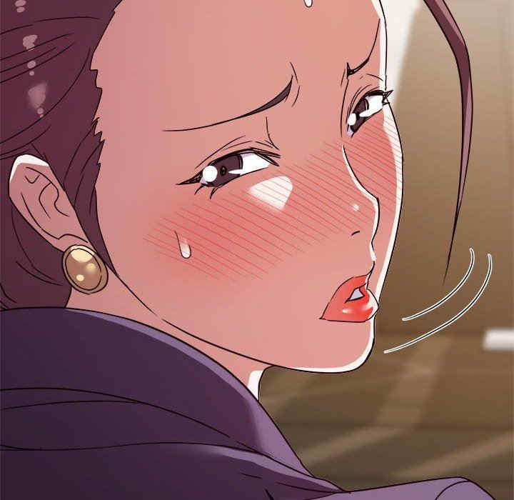 暗恋必有回应/与暗恋重逢