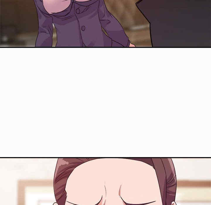 暗恋必有回应/与暗恋重逢