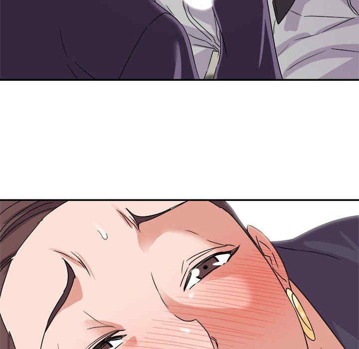 暗恋必有回应/与暗恋重逢