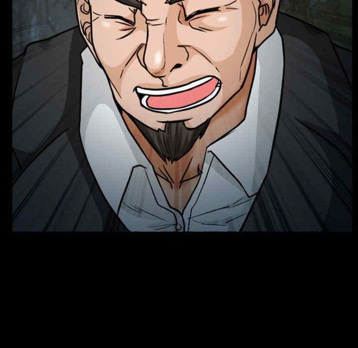 得不到邀请的回忆/不愿勾起的回忆