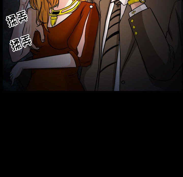 得不到邀请的回忆/不愿勾起的回忆