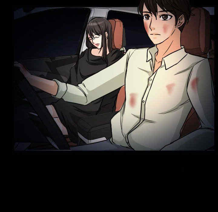 得不到邀请的回忆/不愿勾起的回忆