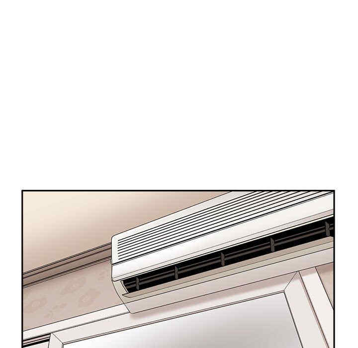 越线的二十岁/越界的20岁