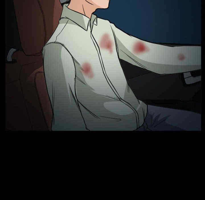 得不到邀请的回忆/不愿勾起的回忆