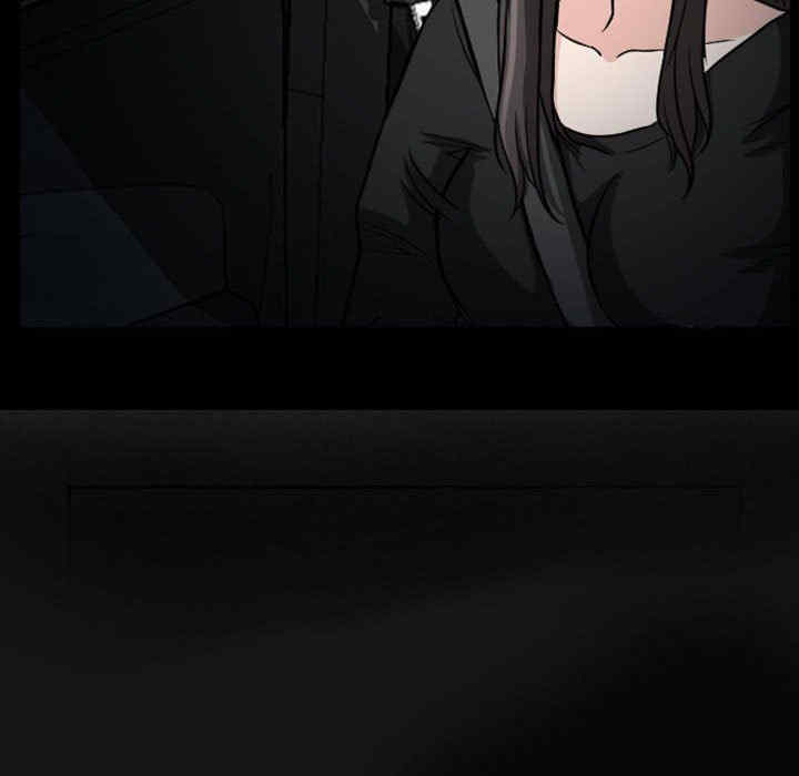 得不到邀请的回忆/不愿勾起的回忆