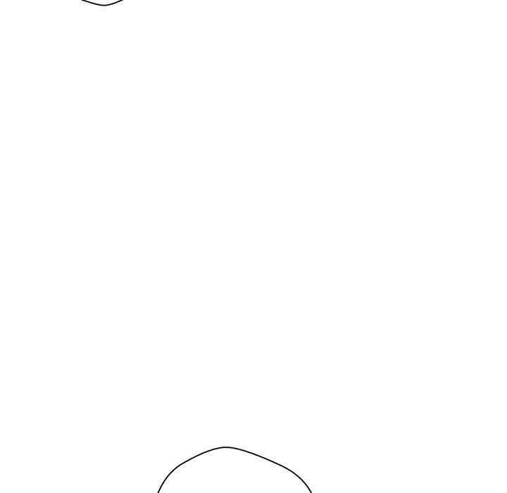 越线的二十岁/越界的20岁