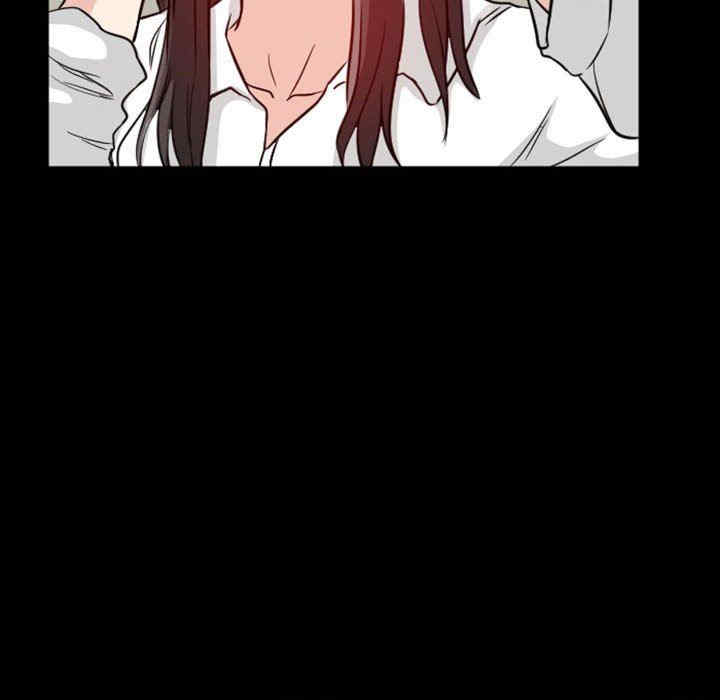 得不到邀请的回忆/不愿勾起的回忆