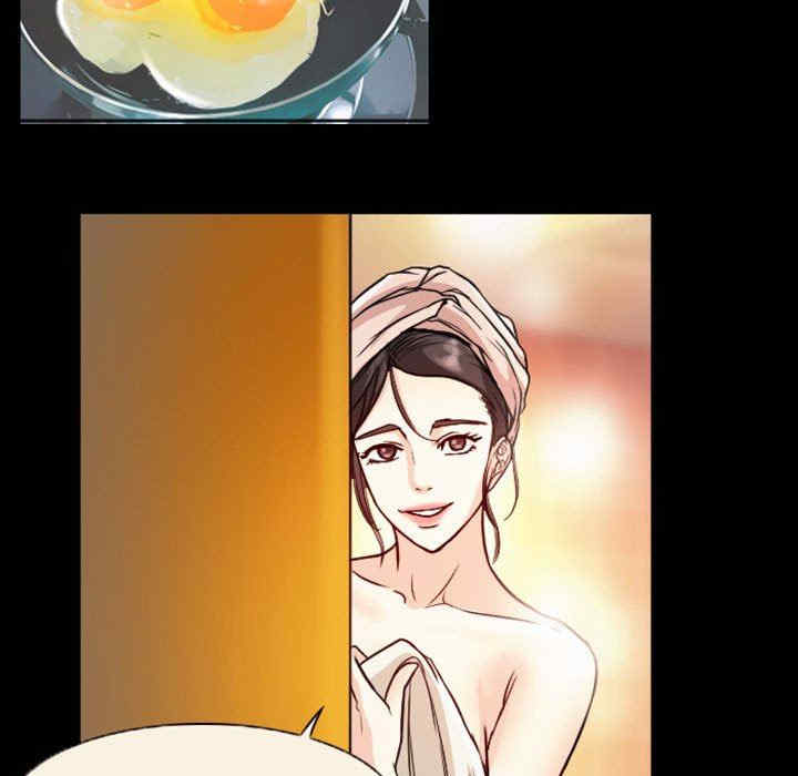 得不到邀请的回忆/不愿勾起的回忆