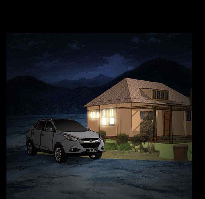 得不到邀请的回忆/不愿勾起的回忆