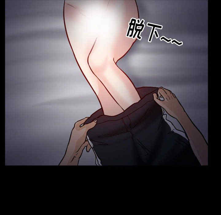 得不到邀请的回忆/不愿勾起的回忆