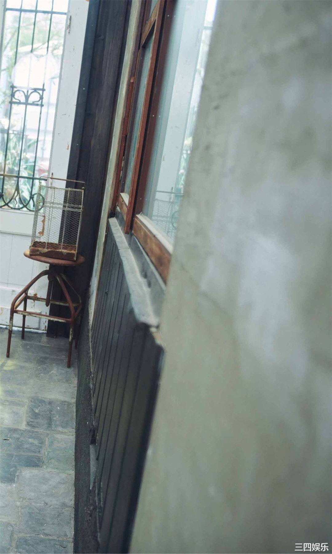 奥山和纱写真集《PASSION》高清全本