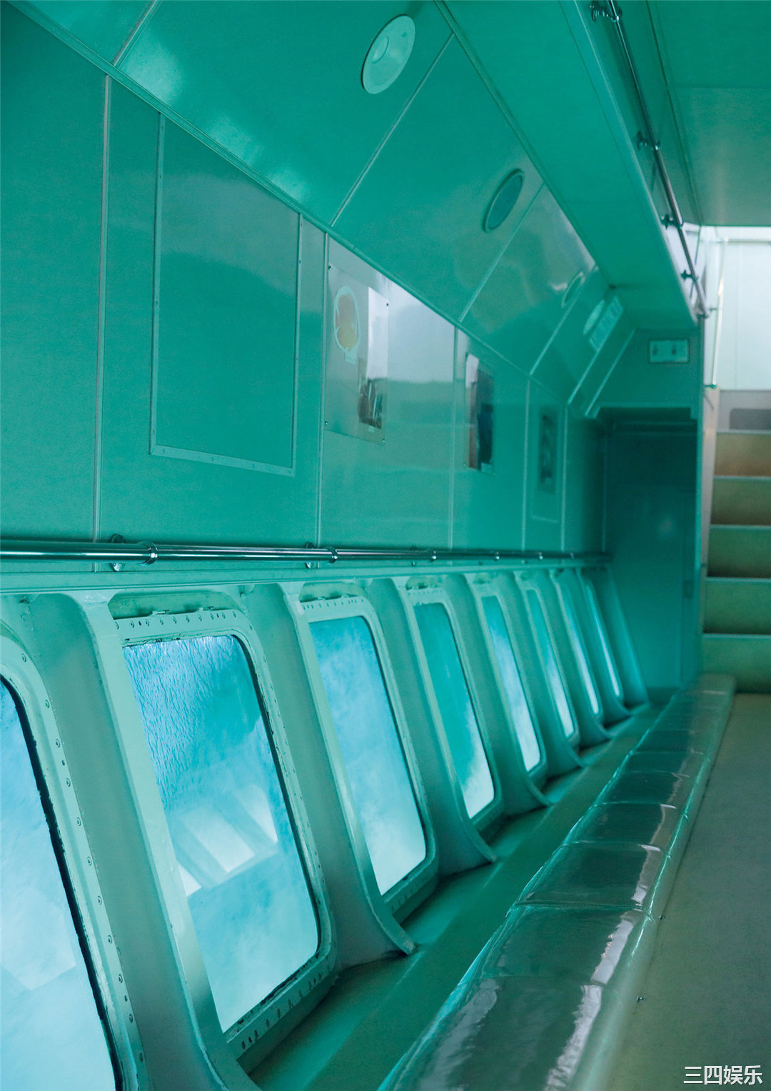 佐野雏子写真集《COLORS》高清全本