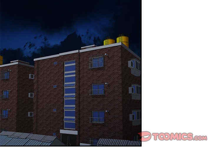 寄生一家人/混乱一家人