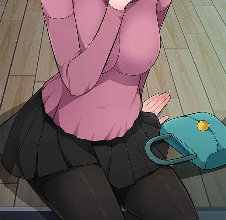 寄生一家人/混乱一家人