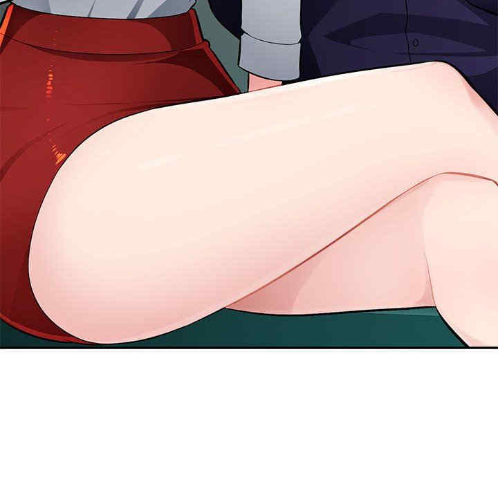 寄生一家人/混乱一家人