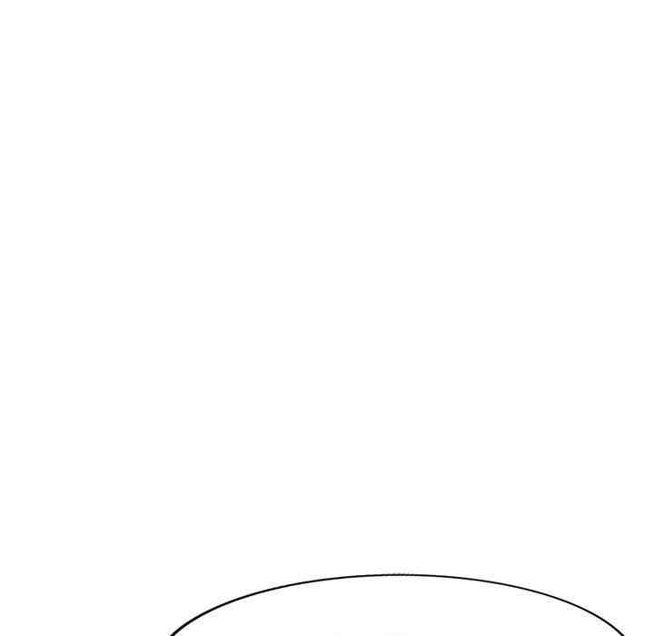 寄生一家人/混乱一家人